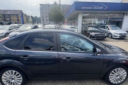 Ford Focus 286.371 km 2.990 &euro; Hannover 30419