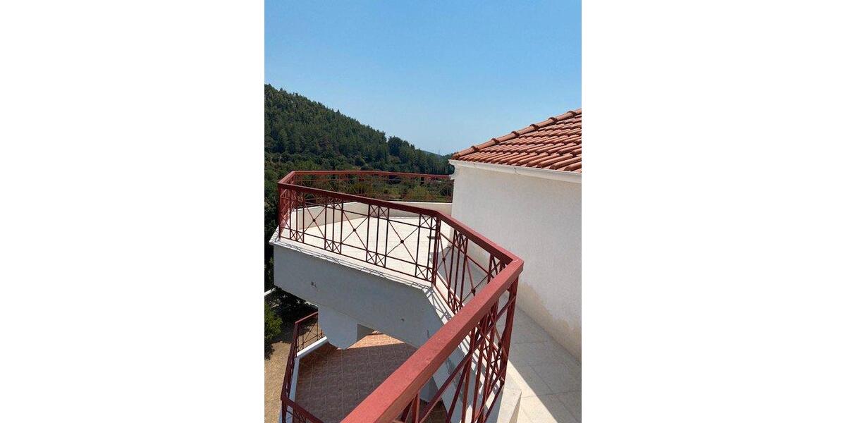 Villa Barsinghausen - 498.000&euro; | Angebot:26741580
