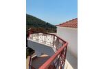 Villa Barsinghausen - 498.000&euro; | Angebot:26741580