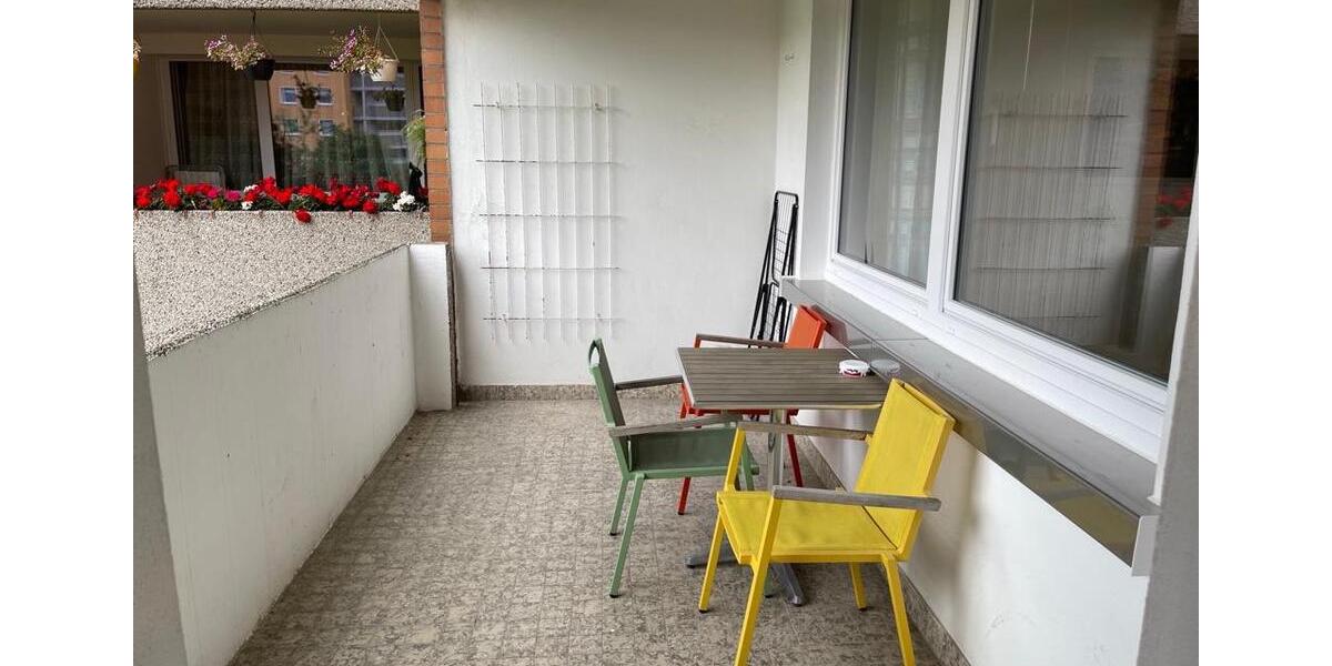 Etagenwohnung Hannover Buchholz-Kleefeld - 3 Zimmer, 78 m&sup2;, 200.000&euro; | Angebot:27237268