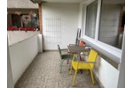 Etagenwohnung Hannover Buchholz-Kleefeld - 3 Zimmer, 78 m&sup2;, 200.000&euro; | Angebot:27237268