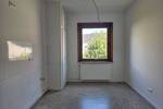 Sanierte schicke 2-Zimmer-Wohnung mit Balkon in Hannover-Vahrenwald!