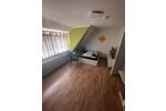 Reihenhaus Springe - 5 Zimmer, 110 m&sup2;, 279.990&euro; | Angebot:26406914