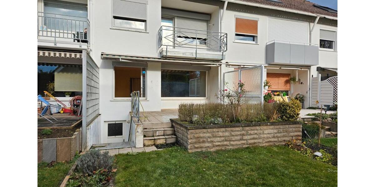 Einfamilienhaus Hemmingen - 299.000&euro; | Angebot:26483799