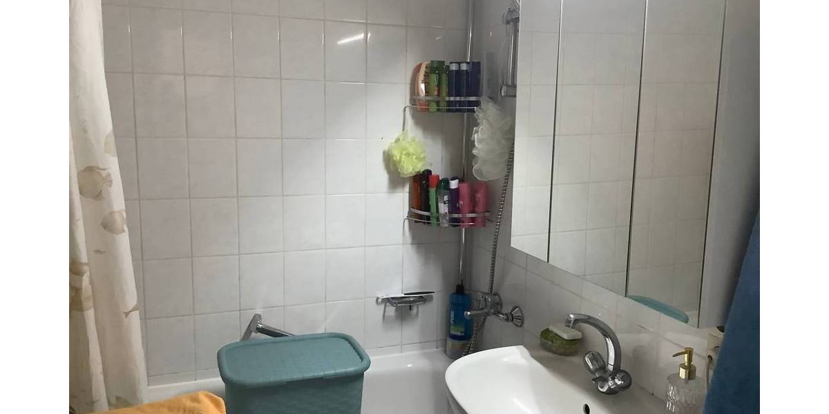 Etagenwohnung Garbsen / Auf der Horst Auf der Horst - 3 Zimmer, 78 m&sup2;, 199.500&euro; | Angebot:20294594