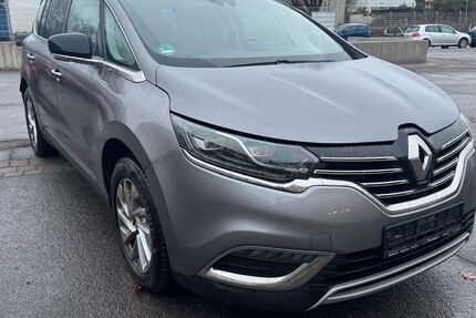 Renault Espace 130.000 km 9.990 &euro; Langenhagen 30851
