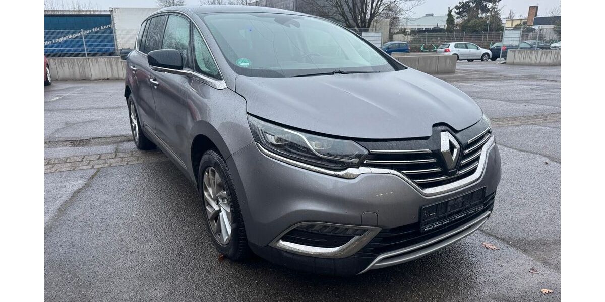 Renault Espace 130.000 km 9.990 &euro; Langenhagen 30851