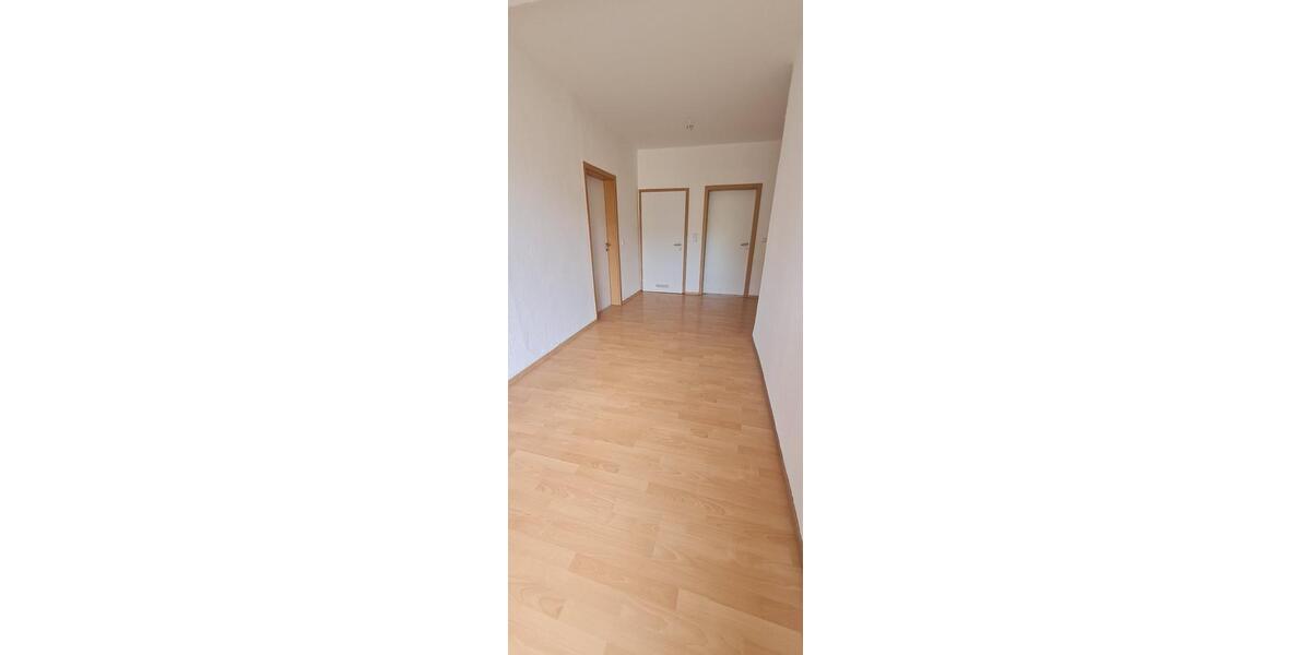 Etagenwohnung Bad Münder am Deister - 3 Zimmer, 78 m&sup2;, 490&euro; | Angebot:27572487