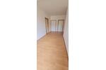 Etagenwohnung Bad Münder am Deister - 3 Zimmer, 78 m&sup2;, 490&euro; | Angebot:27572487
