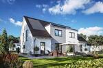 Doppelhaushälfte Bad Nenndorf Waltringhausen - 5 Zimmer, 163 m&sup2;, 273.170&euro; | Angebot:26310030
