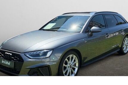 Audi A4 73.827 km 28.370 &euro; Hildesheim 31137