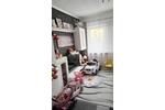 Etagenwohnung Hildesheim Oststadt/Stadtfeld - 2 Zimmer, 42 m&sup2;, 320&euro; | Angebot:26387269