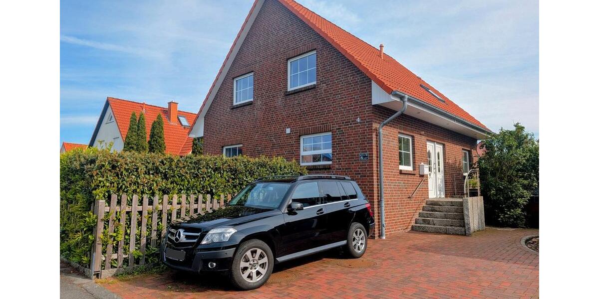 Einfamilienhaus Barsinghausen - 6 Zimmer, 113 m&sup2;, 425.000&euro; | Angebot:26930201
