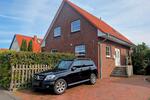 Einfamilienhaus Barsinghausen - 6 Zimmer, 113 m&sup2;, 425.000&euro; | Angebot:26930201