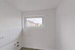 Zimmer Burgdorf - 2 Zimmer, 58 m&sup2;, 619&euro; | Angebot:25970046