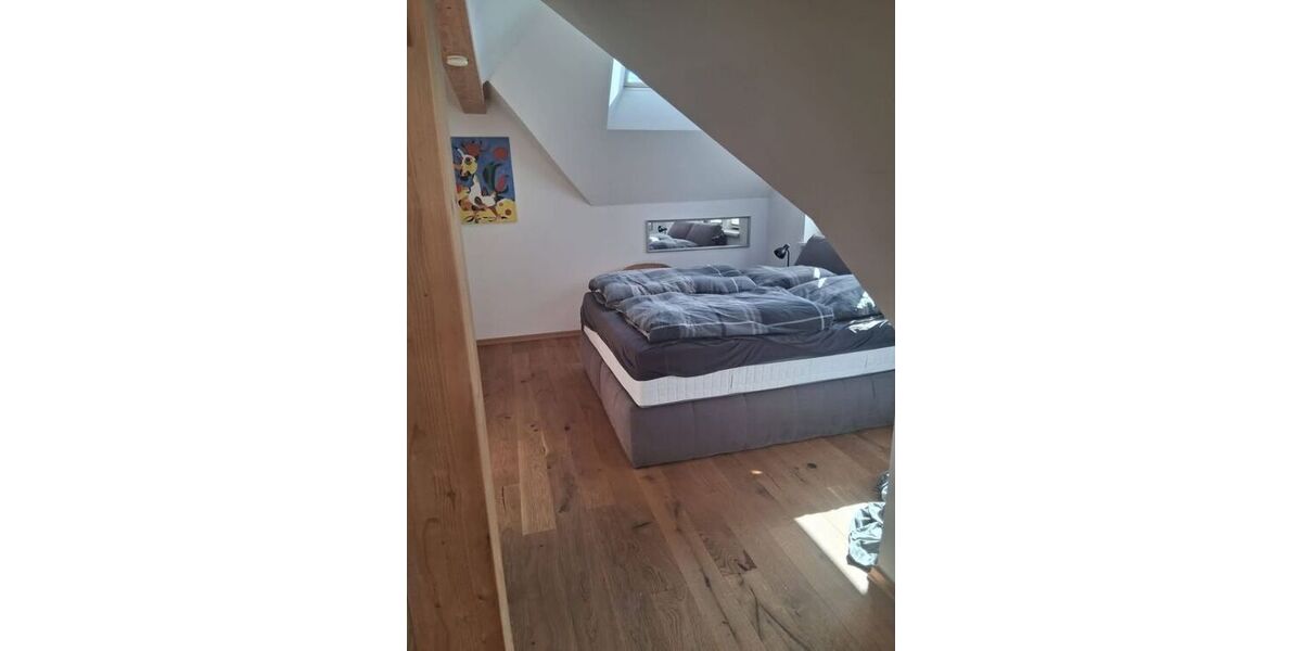 Provisionsfrei* Fachwerk-Traum für Indidualisten - Einfamilienhaus Wedemark Elze/Hoheheide | Angebot:27082180
