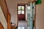 Reihenmittelhaus Laatzen Gleidingen - 3 Zimmer, 97 m&sup2;, 350.000&euro; | Angebot:25865309