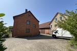 Wohnen undoder Kapitalanlage 14 zimmer