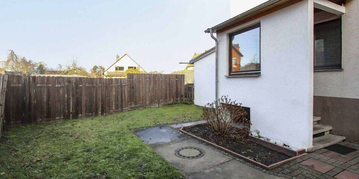 Mehrfamilienhaus, Wohnhaus Laatzen Gleidingen - 2 Zimmer, 597 m&sup2;, 949.000&euro; | Angebot:26017103