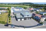 BUSINESS & LIFESTYLE  PREMIUM MIT WOW-FAKTOR - Wohn- & Geschäftshaus Gehrden | Angebot:26061961