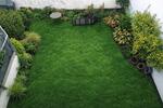 Bungalow Hannover Ahlem-Badenstedt-Davenstedt - 5 Zimmer, 120 m&sup2;, 529.000&euro; | Angebot:26676908