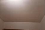 Dachgeschoßwohnung Sarstedt - 3 Zimmer, 40 m&sup2;, 490&euro; | Angebot:26241975