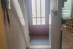 Einfamilienhaus Hannover Döhren-Wülfel - 5 Zimmer, 90 m&sup2;, 100&euro; | Angebot:26483570