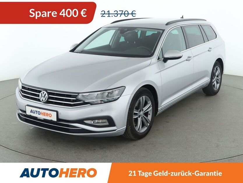 Passat