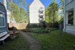 Etagenwohnung Hannover Ricklingen - 4 Zimmer, 104 m&sup2;, 268.000&euro; | Angebot:26472094