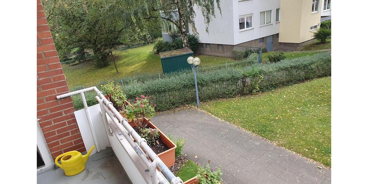 Etagenwohnung Hannover Vahrenwald-List - 3 Zimmer, 78 m&sup2;, 324.000&euro; | Angebot:26532085