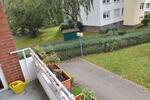 Etagenwohnung Hannover Vahrenwald-List - 3 Zimmer, 78 m&sup2;, 324.000&euro; | Angebot:26532085