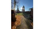 Bungalow Wunstorf Steinhude - 4 Zimmer, 118 m&sup2;, 279.000&euro; | Angebot:26724957