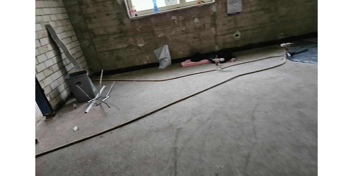 Etagenwohnung Springe - 6 Zimmer, 245 m&sup2;, 149.990&euro; | Angebot:25407915