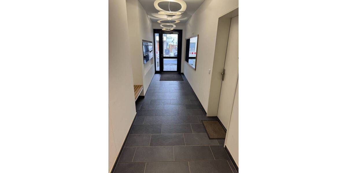 Gewerbeobjekt Hildesheim Mitte - 799&euro; | Angebot:26903105