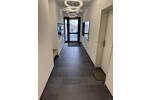 Gewerbeobjekt Hildesheim Mitte - 799&euro; | Angebot:26903105