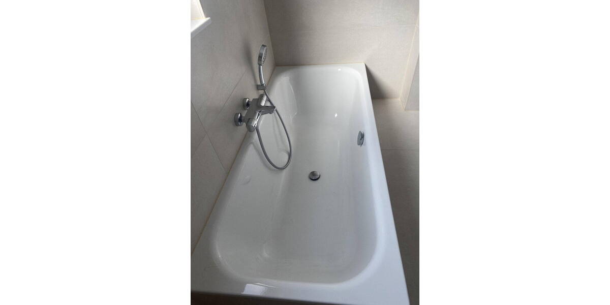 Etagenwohnung Misburg Misburg-Nord - 3 Zimmer, 115 m&sup2;, 379.000&euro; | Angebot:25747711