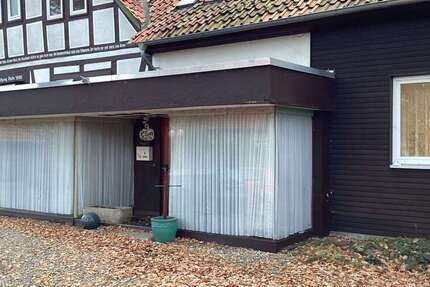 Wohnung zum Kaufen in Burgwedel 298.000 € 138 m² 5 zimmer