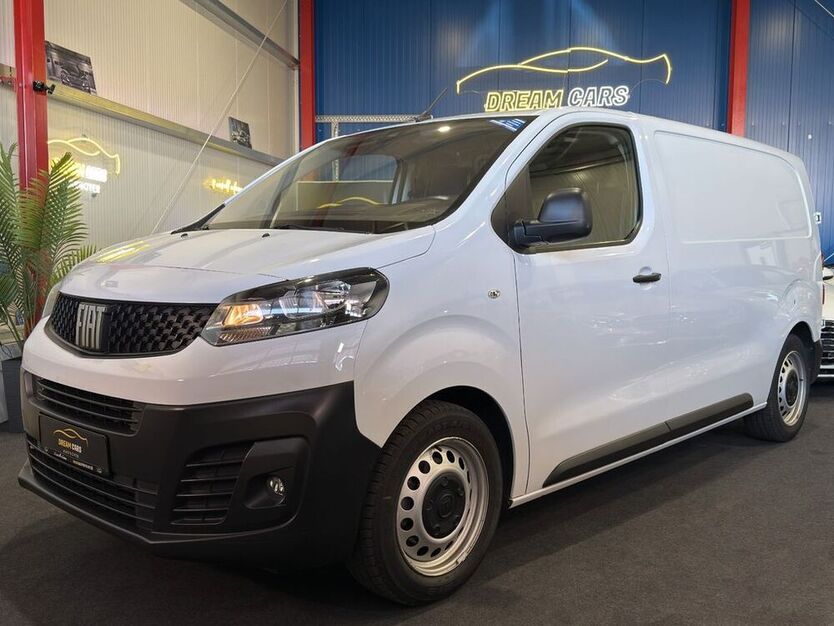 Scudo