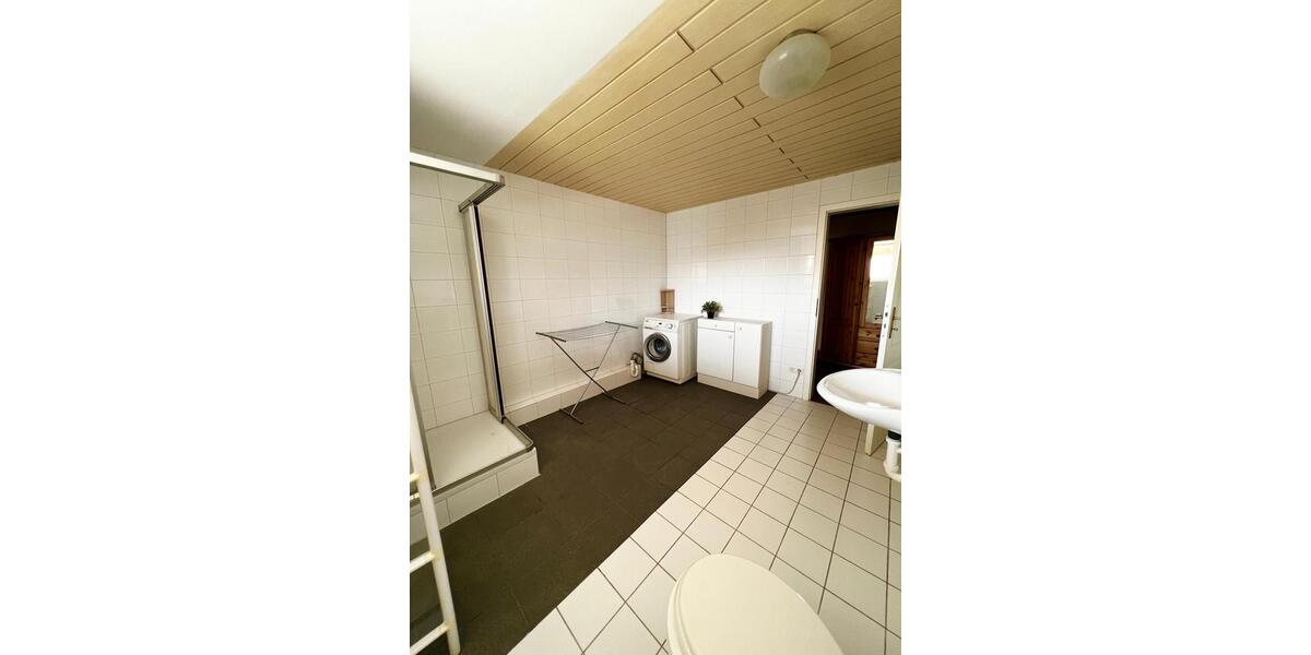 5 Zimmer Wohnung in der Region Hannover Dedensen 5 zimmer