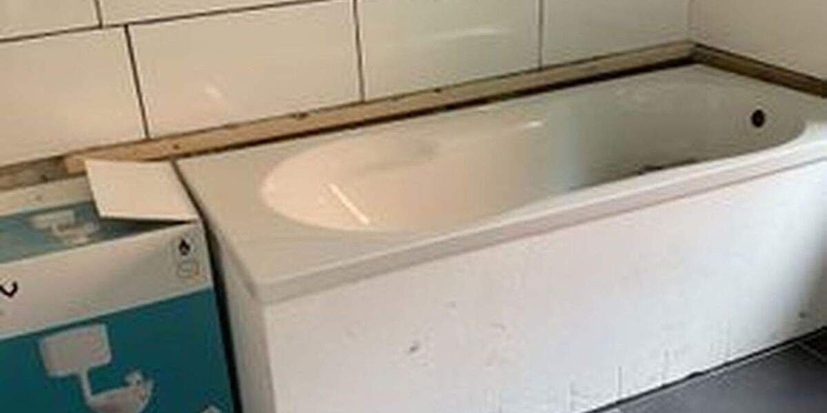 Sarstedt-Hotteln, Haus für große Familie; leerstehend,FESTPREIS !!! nur 169.000,- € 7 zimmer