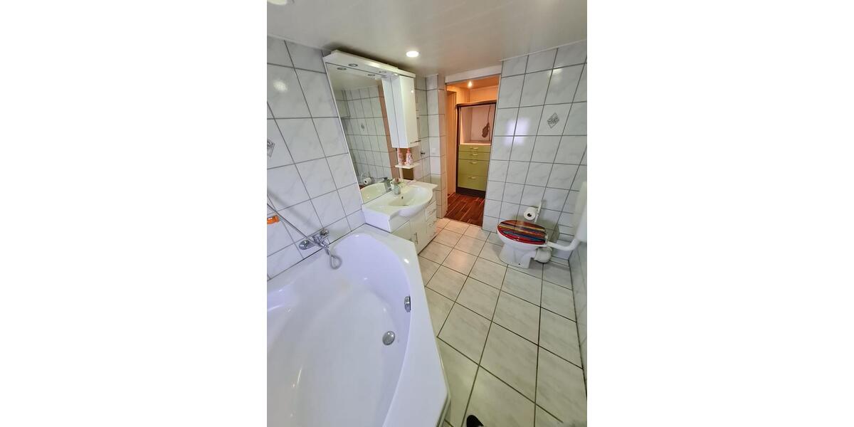 Einfamilienhaus Bad Münder am Deister - 9 Zimmer, 287 m&sup2;, 149.999&euro; | Angebot:26933535