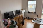 Dachgeschoßwohnung Hildesheim Himmelsthür - 3 Zimmer, 57 m&sup2;, 695&euro; | Angebot:26148375