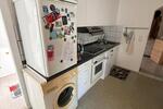 Dachgeschoßwohnung Langenhagen - 2.5 Zimmer, 60 m&sup2;, 850&euro; | Angebot:26534844