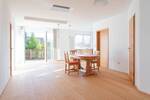 Einfamilienhaus Hannover Davenstedt - 7 Zimmer, 186 m&sup2;, 439.900&euro; | Angebot:26886373