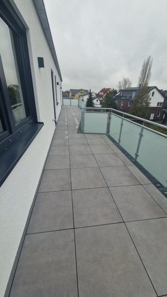 helle,stilvolle 2-Zimmer-Wohnung,inkl.EBK,Wärmepumpe&PV-Anlage zimmer