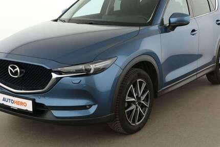 Mazda CX-5 80.042 km 19.390 &euro; Laatzen 30880