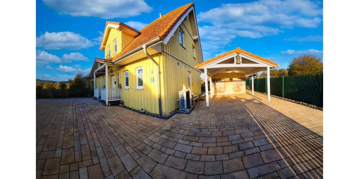 Einfamilienhaus Hannover Buchholz-Kleefeld - 5 Zimmer, 148 m&sup2;, 549.000&euro; | Angebot:25571892