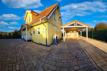 Haus Hannover Buchholz-Kleefeld - 5 Zimmer, 148 m&sup2;, 549.000&euro; | Angebot:25571892