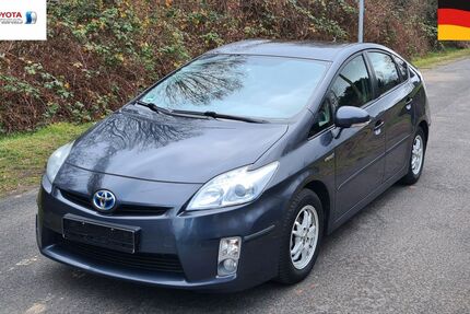 Toyota Prius 229.000 km 7.300 &euro; Hannover 30177