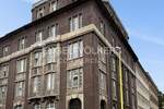 Gewerbeobjekt Hannover Mitte - 4.300&euro; | Angebot:25671319